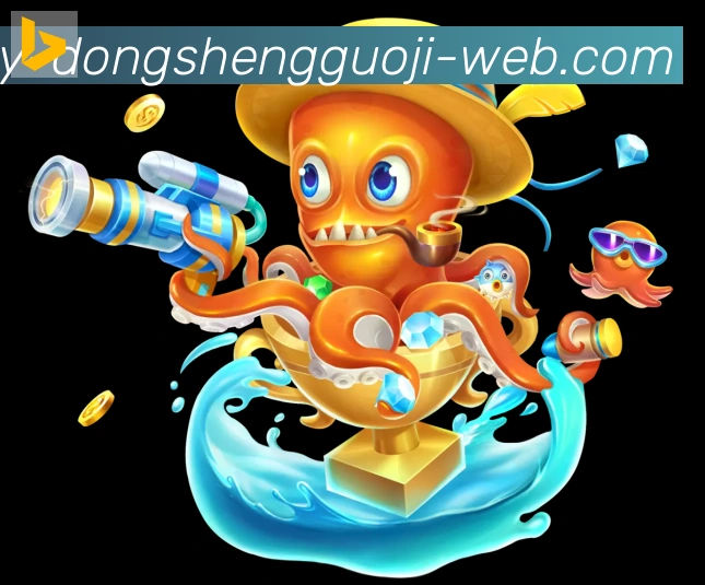 奖项证书