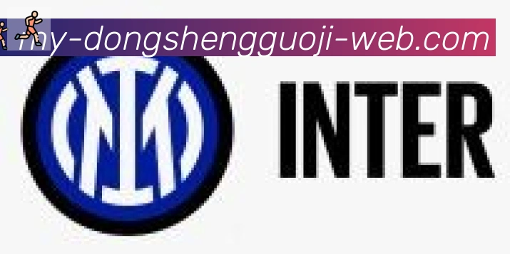 东升国际棋牌合作伙伴